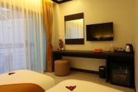  -   RCC-TRAVEL.RU