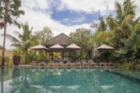 ������� - ����������� �� RCC-TRAVEL.RU