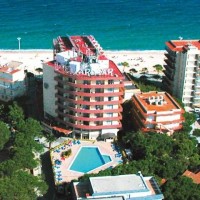 общий вид - фотогалерея на RCC-TRAVEL.RU общий вид - фотогалерея на RCC-TRAVEL.RU