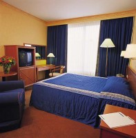  -   RCC-TRAVEL.RU