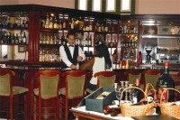 ��� - ����������� �� RCC-TRAVEL.RU