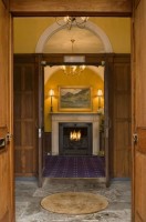 вид - фотогалерея на RCC-TRAVEL.RU вид - фотогалерея на RCC-TRAVEL.RU