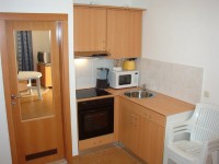 кухня - фотогалерея на RCC-TRAVEL.RU кухня - фотогалерея на RCC-TRAVEL.RU