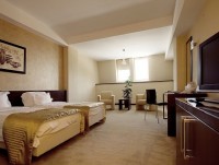 ������� - ����������� �� RCC-TRAVEL.RU