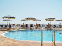  -   RCC-TRAVEL.RU