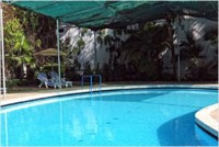 бассейн - фотогалерея на RCC-TRAVEL.RU бассейн - фотогалерея на RCC-TRAVEL.RU