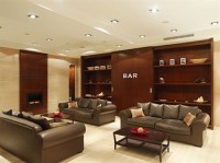 лобби - фотогалерея на RCC-TRAVEL.RU лобби - фотогалерея на RCC-TRAVEL.RU