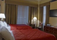 номер - фотогалерея на RCC-TRAVEL.RU номер - фотогалерея на RCC-TRAVEL.RU