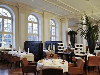 ресторан - фотогалерея на RCC-TRAVEL.RU ресторан - фотогалерея на RCC-TRAVEL.RU