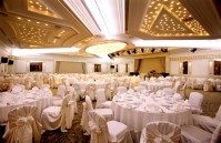 ресторан - фотогалерея на RCC-TRAVEL.RU ресторан - фотогалерея на RCC-TRAVEL.RU