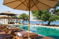 ������ - ����������� �� RCC-TRAVEL.RU