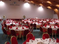 ��������� ��� - ����������� �� RCC-TRAVEL.RU