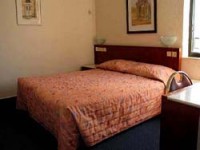 номер - фотогалерея на RCC-TRAVEL.RU номер - фотогалерея на RCC-TRAVEL.RU