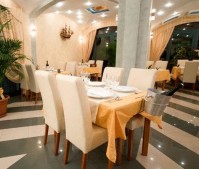 �������� - ����������� �� RCC-TRAVEL.RU