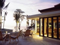 вид - фотогалерея на RCC-TRAVEL.RU вид - фотогалерея на RCC-TRAVEL.RU