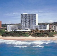 отель - фотогалерея на RCC-TRAVEL.RU отель - фотогалерея на RCC-TRAVEL.RU