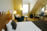 номер - фотогалерея на RCC-TRAVEL.RU номер - фотогалерея на RCC-TRAVEL.RU