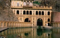 вид - фотогалерея на RCC-TRAVEL.RU вид - фотогалерея на RCC-TRAVEL.RU