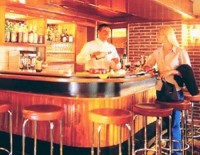 ��� - ����������� �� RCC-TRAVEL.RU