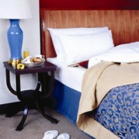  -   RCC-TRAVEL.RU