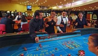 казино - фотогалерея на RCC-TRAVEL.RU казино - фотогалерея на RCC-TRAVEL.RU