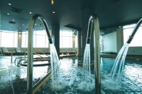 спа - фотогалерея на RCC-TRAVEL.RU спа - фотогалерея на RCC-TRAVEL.RU