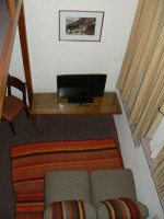 ����� - ����������� �� RCC-TRAVEL.RU