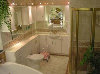 ������ ������� - ����������� �� RCC-TRAVEL.RU