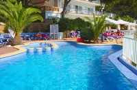 бассейн - фотогалерея на RCC-TRAVEL.RU бассейн - фотогалерея на RCC-TRAVEL.RU