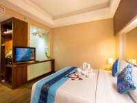 номер - фотогалерея на RCC-TRAVEL.RU номер - фотогалерея на RCC-TRAVEL.RU