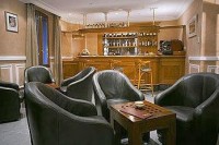 бар - фотогалерея на RCC-TRAVEL.RU бар - фотогалерея на RCC-TRAVEL.RU