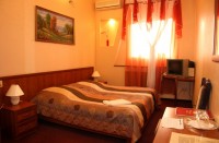  -   RCC-TRAVEL.RU