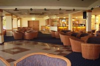  -   RCC-TRAVEL.RU