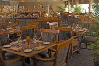 ресторан - фотогалерея на RCC-TRAVEL.RU ресторан - фотогалерея на RCC-TRAVEL.RU