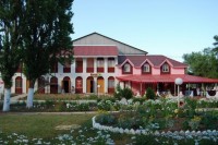 ���������� ����� - ����������� �� RCC-TRAVEL.RU