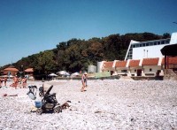 ���� - ����������� �� RCC-TRAVEL.RU