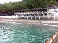 пляж - фотогалерея на RCC-TRAVEL.RU пляж - фотогалерея на RCC-TRAVEL.RU