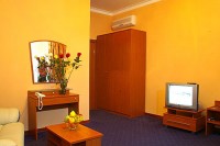 номер - фотогалерея на RCC-TRAVEL.RU номер - фотогалерея на RCC-TRAVEL.RU