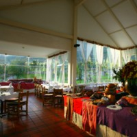 �������� - ����������� �� RCC-TRAVEL.RU