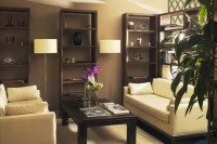 ���� - ����������� �� RCC-TRAVEL.RU