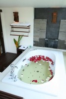 ������ ������� - ����������� �� RCC-TRAVEL.RU