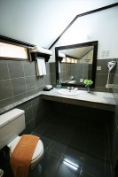 санузел - фотогалерея на RCC-TRAVEL.RU санузел - фотогалерея на RCC-TRAVEL.RU