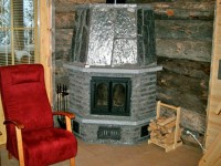 камин - фотогалерея на RCC-TRAVEL.RU камин - фотогалерея на RCC-TRAVEL.RU