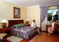 номер - фотогалерея на RCC-TRAVEL.RU номер - фотогалерея на RCC-TRAVEL.RU