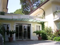 общий вид - фотогалерея на RCC-TRAVEL.RU общий вид - фотогалерея на RCC-TRAVEL.RU