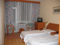  -   RCC-TRAVEL.RU