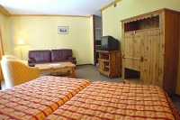 номер - фотогалерея на RCC-TRAVEL.RU номер - фотогалерея на RCC-TRAVEL.RU