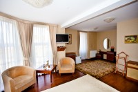 номер - фотогалерея на RCC-TRAVEL.RU номер - фотогалерея на RCC-TRAVEL.RU