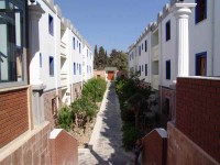 ���������� ����� - ����������� �� RCC-TRAVEL.RU