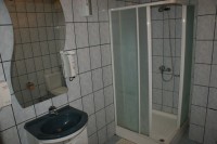 душевая кабина - фотогалерея на RCC-TRAVEL.RU душевая кабина - фотогалерея на RCC-TRAVEL.RU